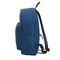 30x40cm Fashion Recycled Eco Friendly Plecak RPET