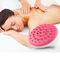 Scala Cellulite Massager Brush Szczotka do masażu relaksującego do ciała