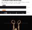Hurtowe drewniane pierścienie gimnastyczne z podwójnym kółkiem 1500lbs Regulowana klamra krzywkowa 14,76 stopy;