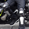 2021 Nowa twarda skorupa motocyklowe ochraniacze na łokcie i kolana dla ochrony kolan